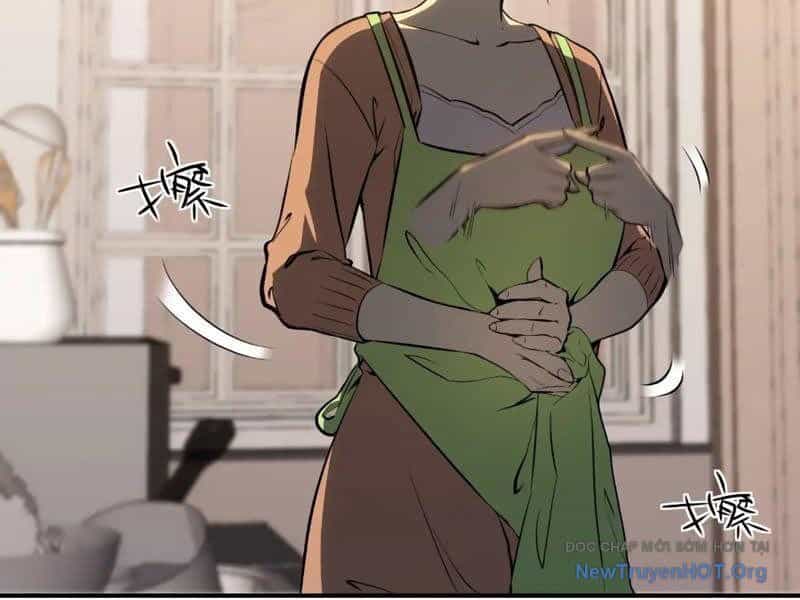 Thức Tỉnh Toàn Chức - Chương 5 - ảnh 44