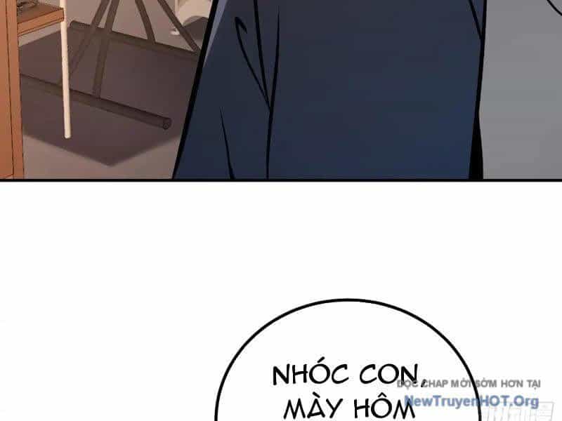 Thức Tỉnh Toàn Chức - Chương 5 - ảnh 50
