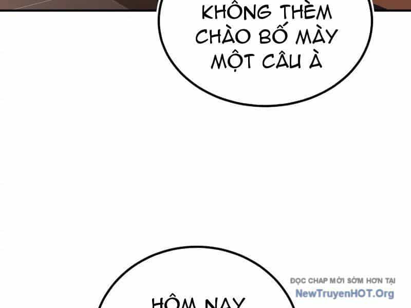 Thức Tỉnh Toàn Chức - Chương 5 - ảnh 53