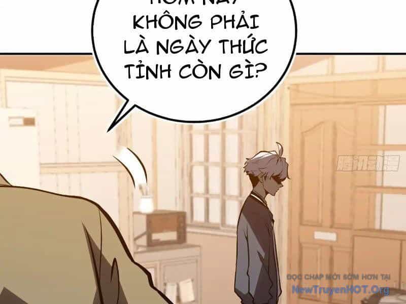 Thức Tỉnh Toàn Chức - Chương 5 - ảnh 54