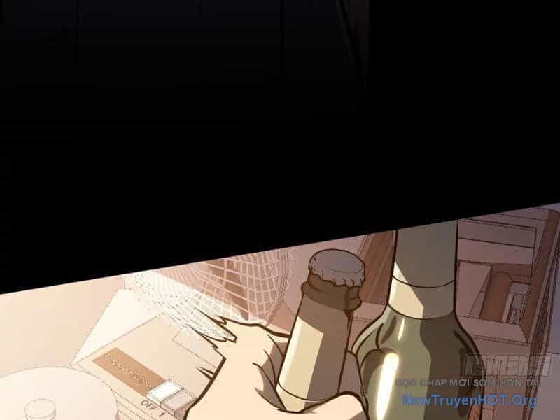 Thức Tỉnh Toàn Chức - Chương 5 - ảnh 59