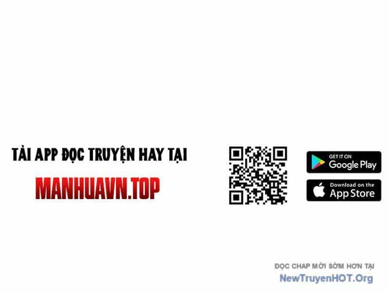 Thức Tỉnh Toàn Chức - Chương 5 - ảnh 61
