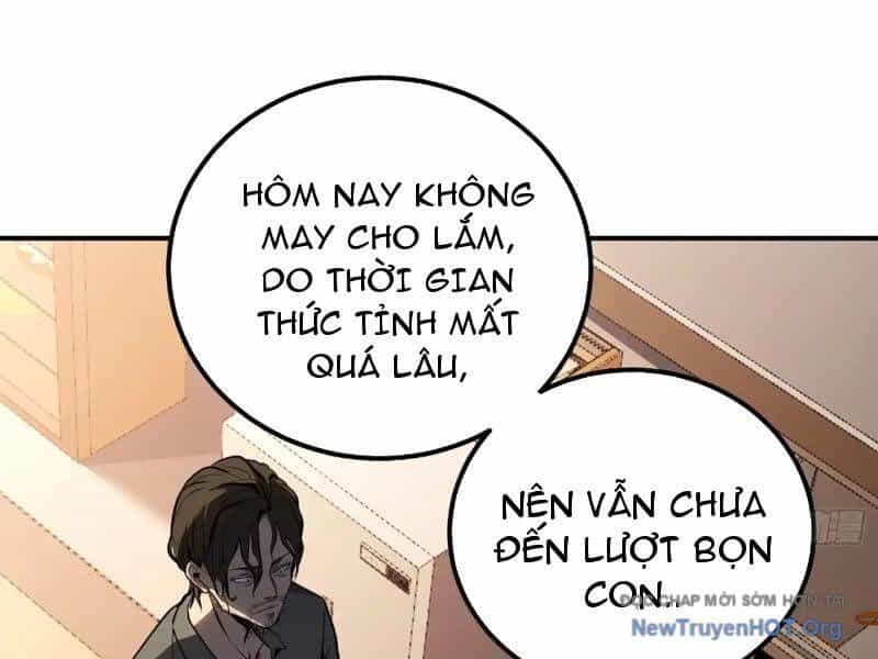 Thức Tỉnh Toàn Chức - Chương 5 - ảnh 68