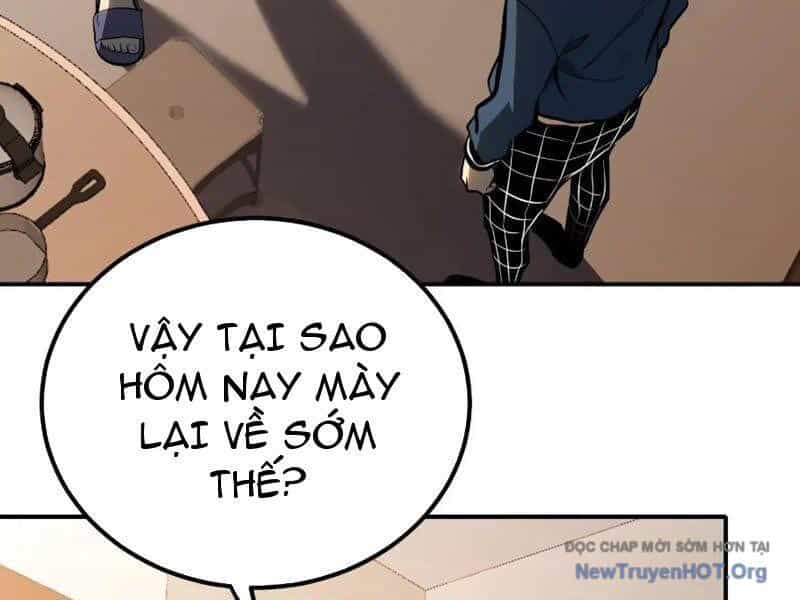 Thức Tỉnh Toàn Chức - Chương 5 - ảnh 70