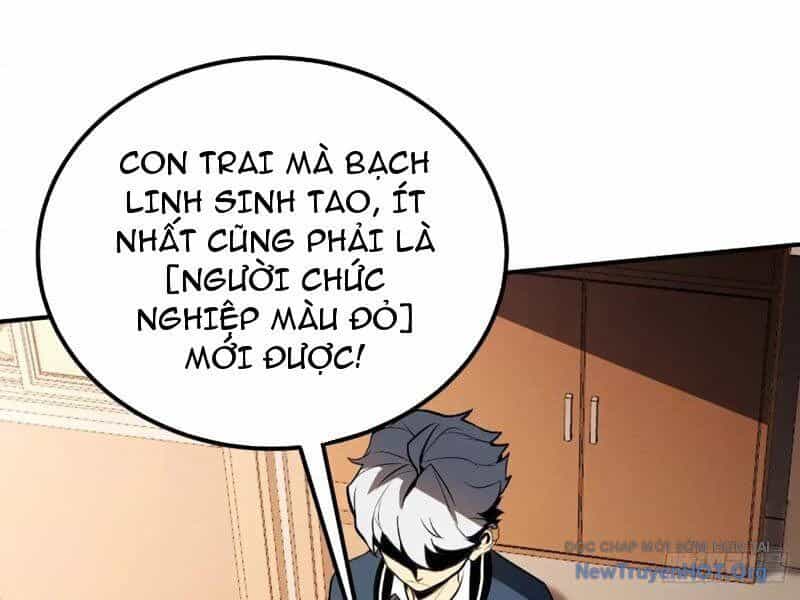 Thức Tỉnh Toàn Chức - Chương 5 - ảnh 75