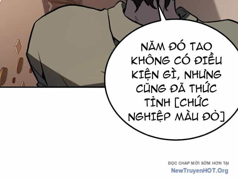 Thức Tỉnh Toàn Chức - Chương 5 - ảnh 77