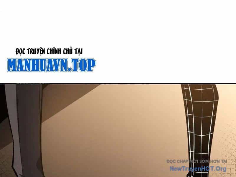 Thức Tỉnh Toàn Chức - Chương 5 - ảnh 78