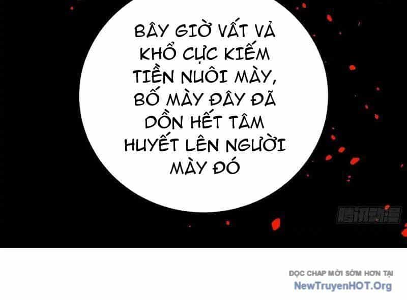 Thức Tỉnh Toàn Chức - Chương 5 - ảnh 80