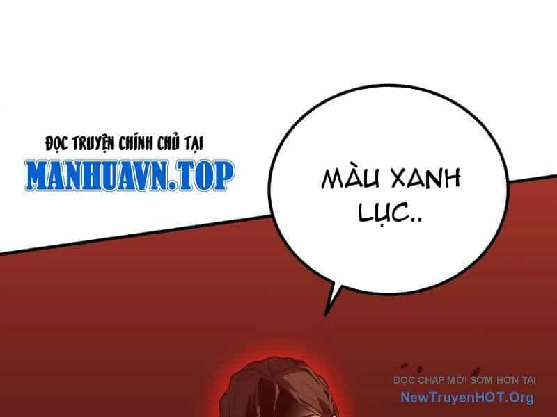 Thức Tỉnh Toàn Chức - Chương 5 - ảnh 95