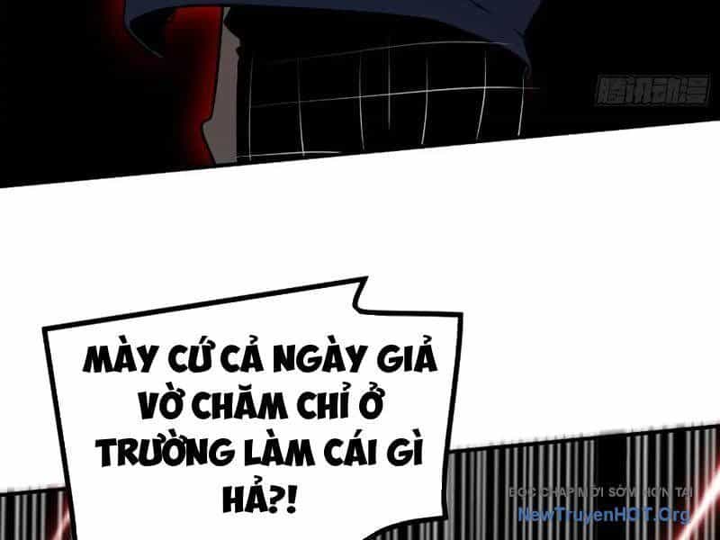 Thức Tỉnh Toàn Chức - Chương 5 - ảnh 98
