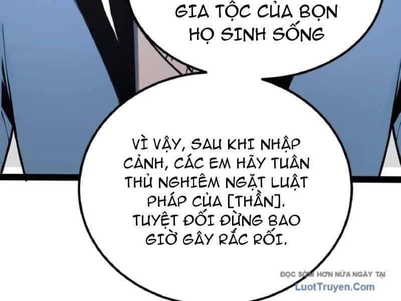 Thức Tỉnh Toàn Chức - Chương 50 - ảnh 10