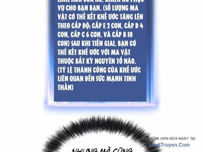 Thức Tỉnh Toàn Chức - Chương 50 - ảnh 115