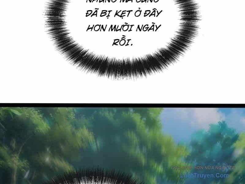 Thức Tỉnh Toàn Chức - Chương 50 - ảnh 116