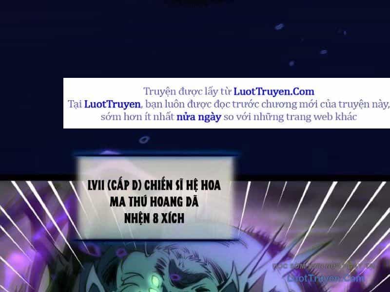 Thức Tỉnh Toàn Chức - Chương 50 - ảnh 125