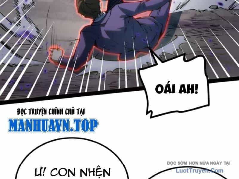 Thức Tỉnh Toàn Chức - Chương 50 - ảnh 127