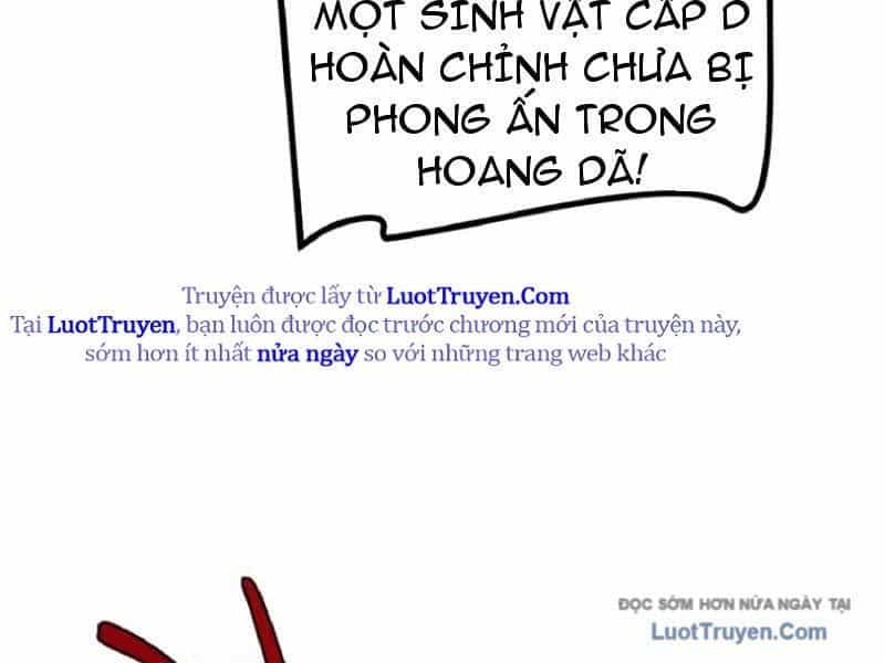 Thức Tỉnh Toàn Chức - Chương 50 - ảnh 132