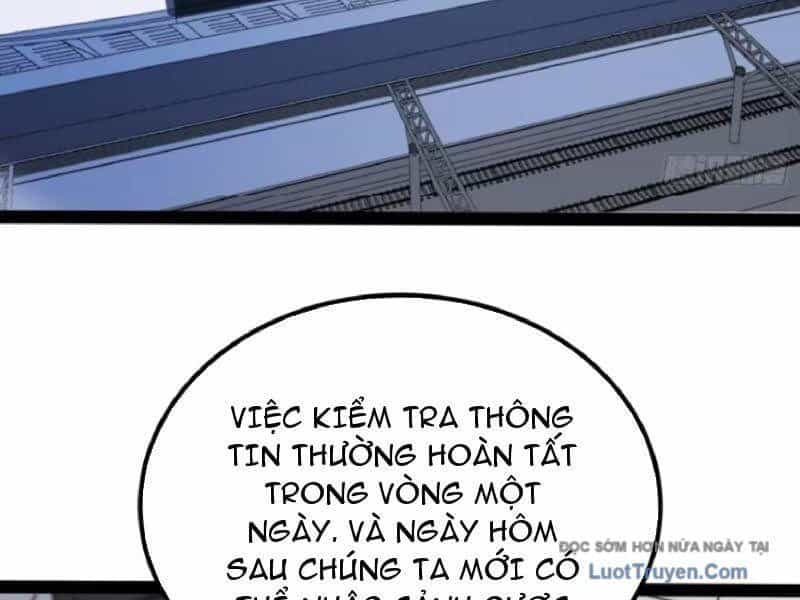 Thức Tỉnh Toàn Chức - Chương 50 - ảnh 25
