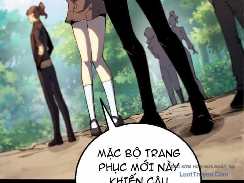 Thức Tỉnh Toàn Chức - Chương 50 - ảnh 40
