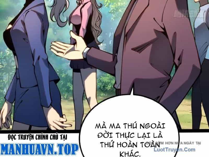 Thức Tỉnh Toàn Chức - Chương 50 - ảnh 60