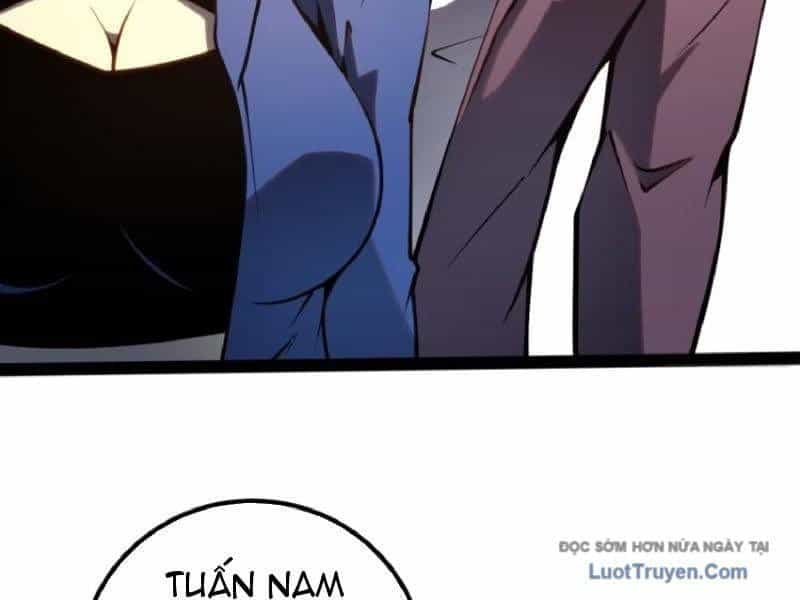 Thức Tỉnh Toàn Chức - Chương 50 - ảnh 63