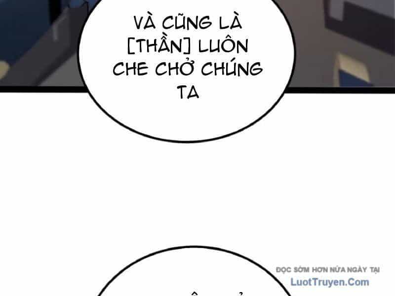 Thức Tỉnh Toàn Chức - Chương 50 - ảnh 7