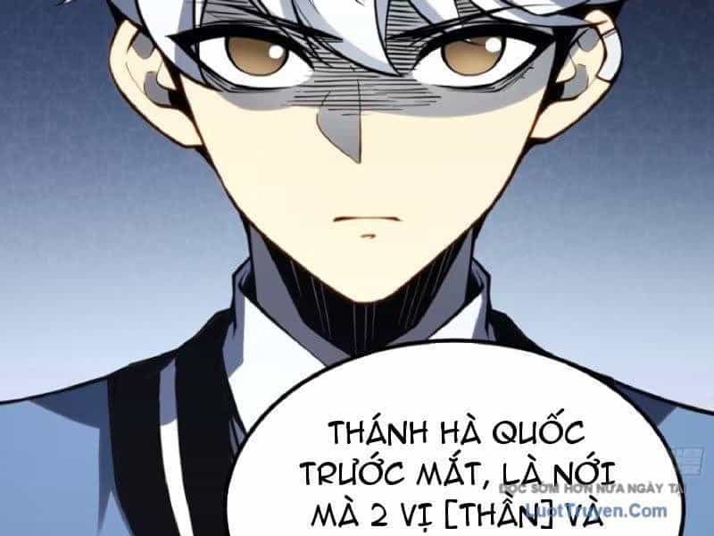 Thức Tỉnh Toàn Chức - Chương 50 - ảnh 9
