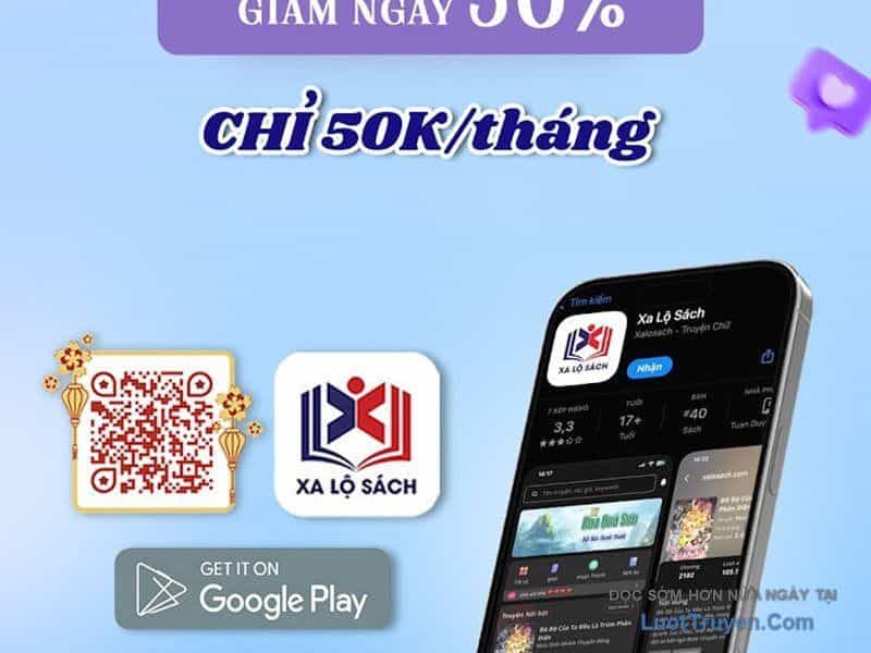 Thức Tỉnh Toàn Chức - Chương 51 - ảnh 109