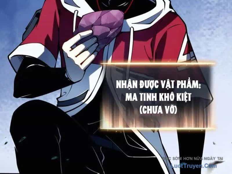 Thức Tỉnh Toàn Chức - Chương 51 - ảnh 22