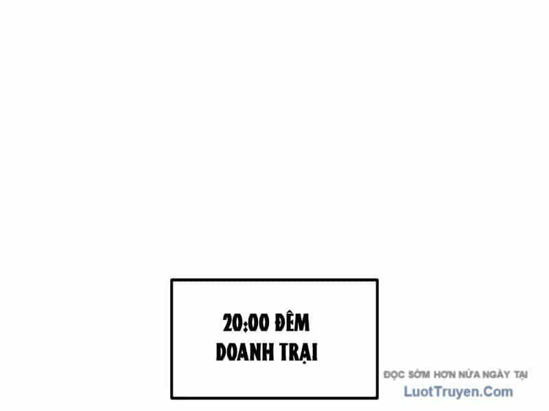 Thức Tỉnh Toàn Chức - Chương 51 - ảnh 42