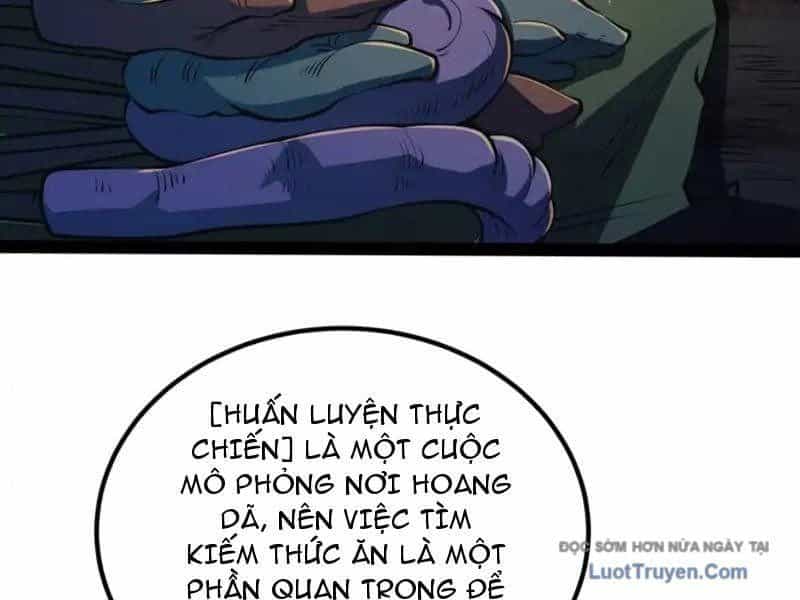 Thức Tỉnh Toàn Chức - Chương 51 - ảnh 46