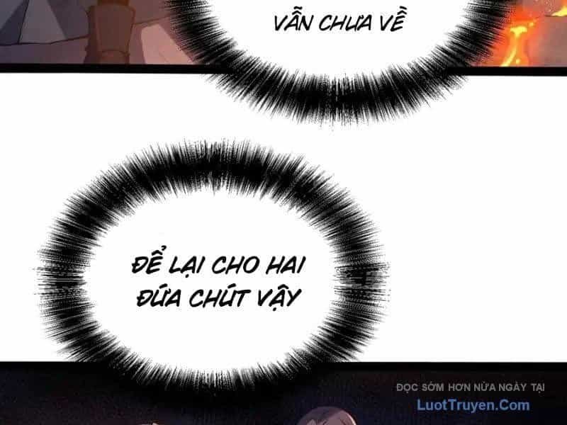 Thức Tỉnh Toàn Chức - Chương 51 - ảnh 57