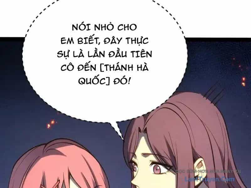 Thức Tỉnh Toàn Chức - Chương 51 - ảnh 66