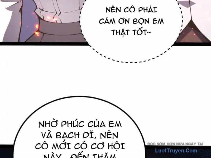 Thức Tỉnh Toàn Chức - Chương 51 - ảnh 68