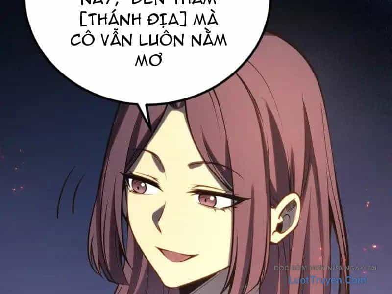 Thức Tỉnh Toàn Chức - Chương 51 - ảnh 69