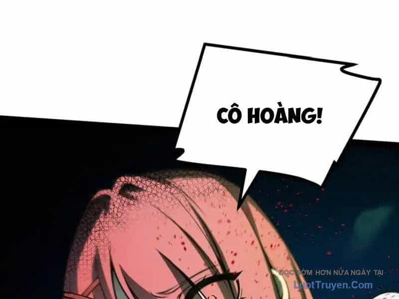 Thức Tỉnh Toàn Chức - Chương 51 - ảnh 83