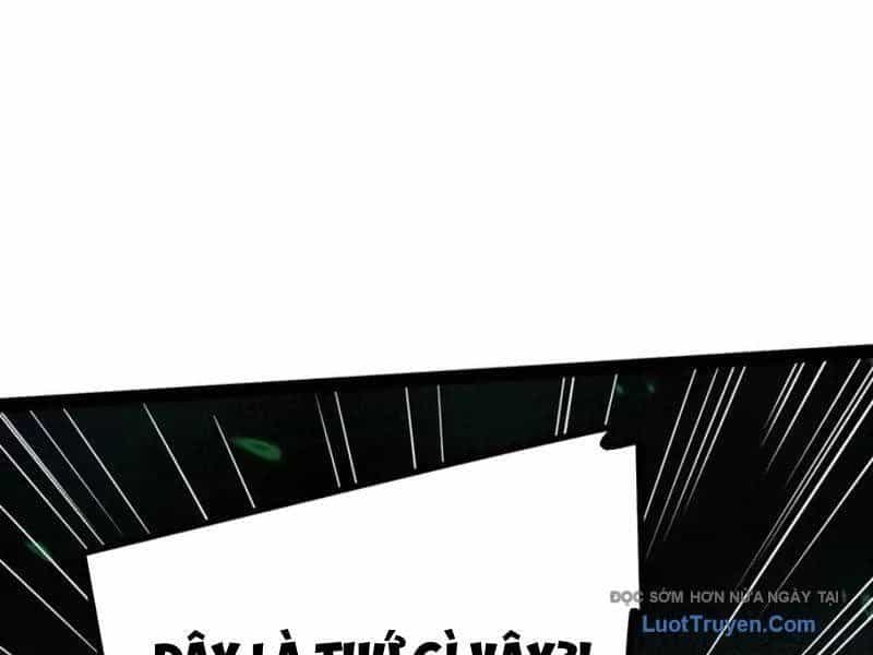 Thức Tỉnh Toàn Chức - Chương 51 - ảnh 85