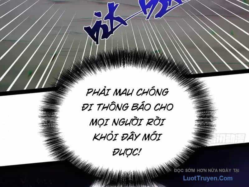 Thức Tỉnh Toàn Chức - Chương 51 - ảnh 90