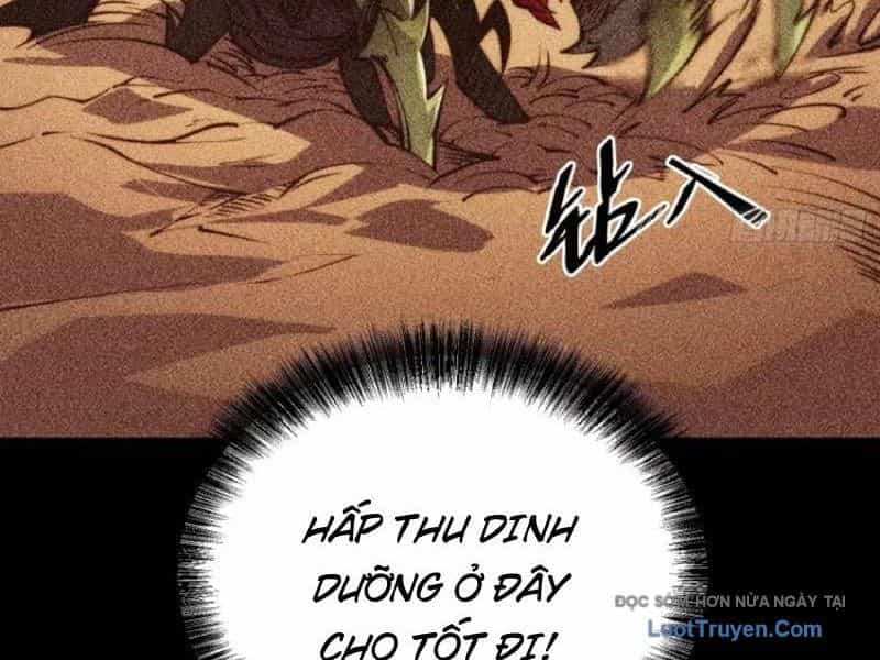 Thức Tỉnh Toàn Chức - Chương 52 - ảnh 13