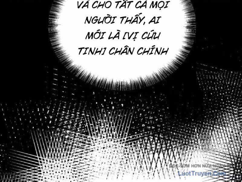 Thức Tỉnh Toàn Chức - Chương 52 - ảnh 18