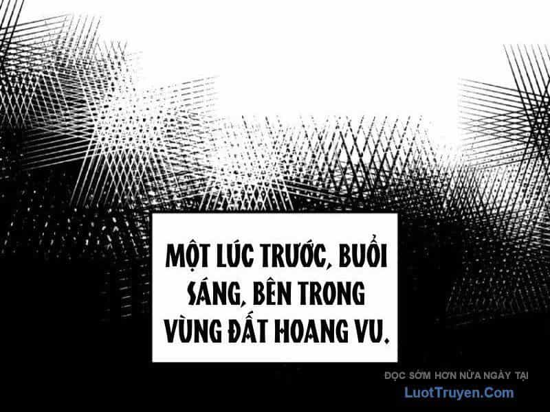 Thức Tỉnh Toàn Chức - Chương 52 - ảnh 2