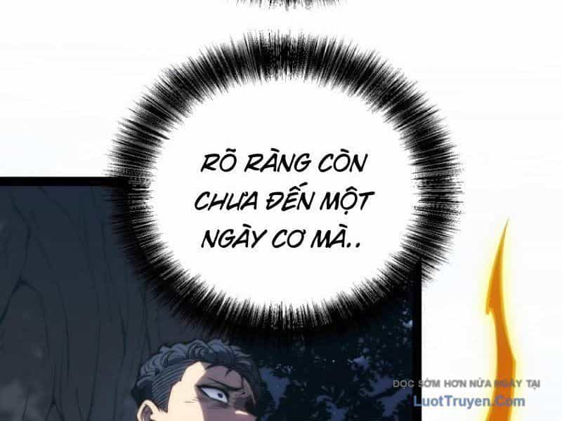 Thức Tỉnh Toàn Chức - Chương 52 - ảnh 22