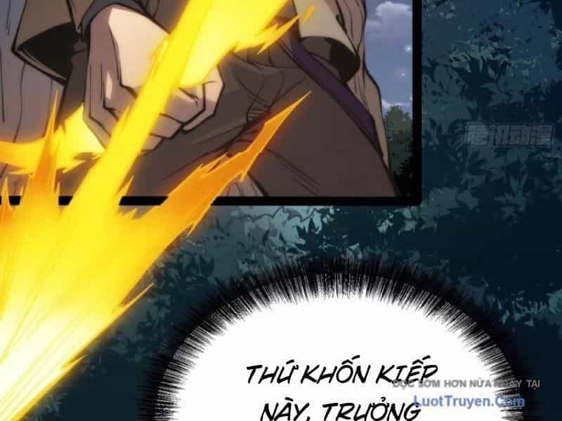 Thức Tỉnh Toàn Chức - Chương 52 - ảnh 24