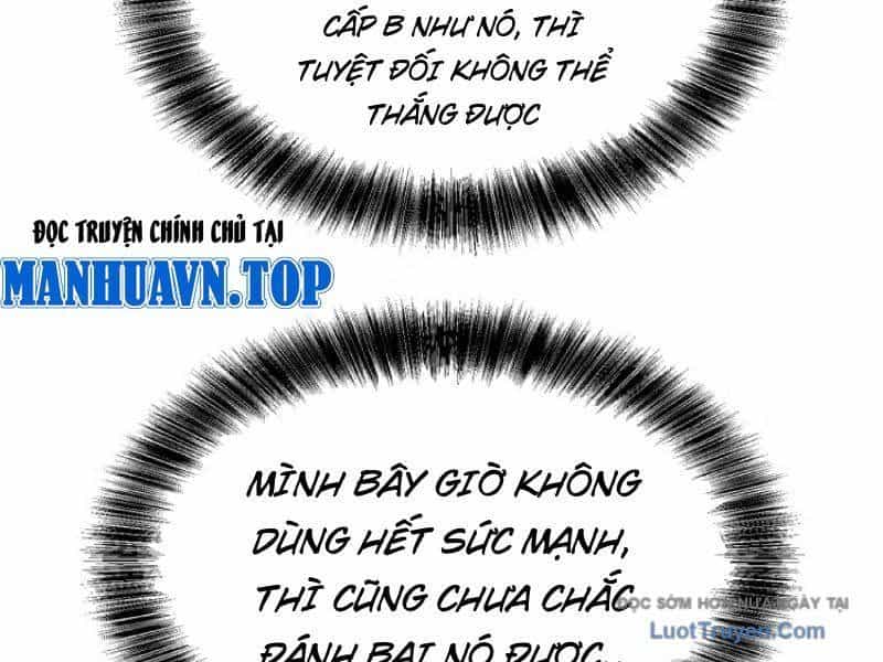 Thức Tỉnh Toàn Chức - Chương 52 - ảnh 43