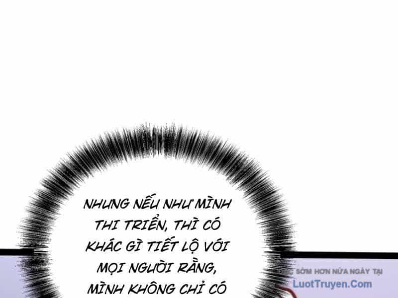 Thức Tỉnh Toàn Chức - Chương 52 - ảnh 47