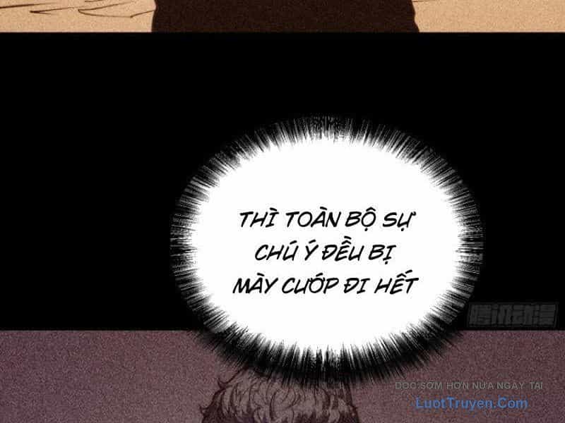 Thức Tỉnh Toàn Chức - Chương 52 - ảnh 5