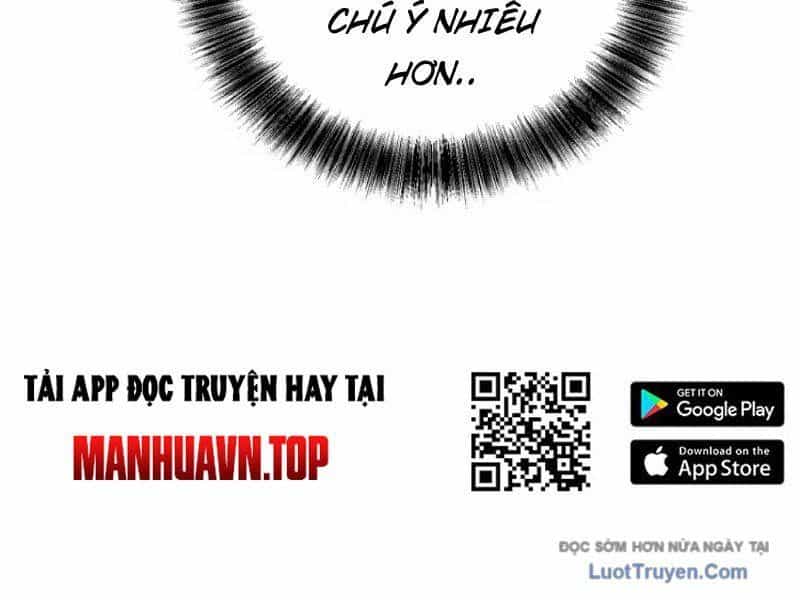 Thức Tỉnh Toàn Chức - Chương 52 - ảnh 50