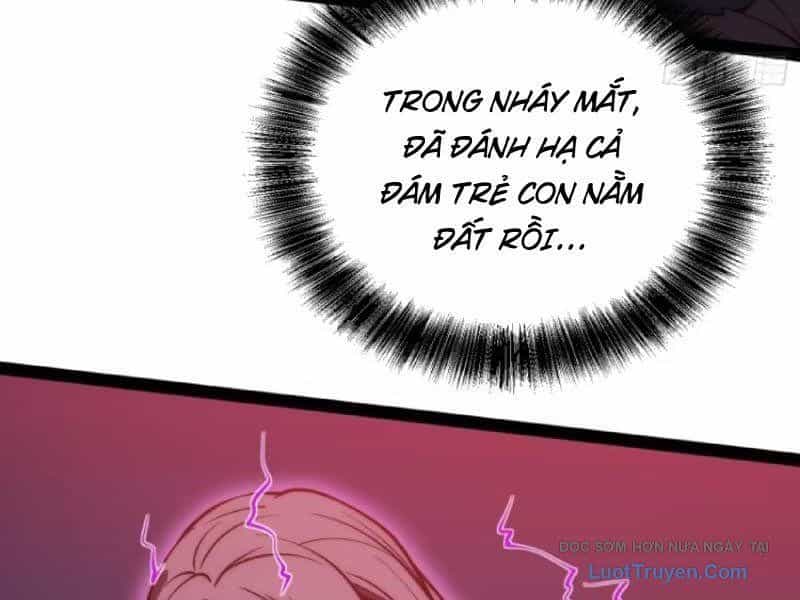 Thức Tỉnh Toàn Chức - Chương 52 - ảnh 54