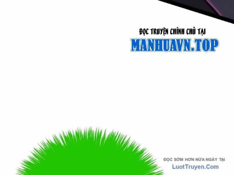 Thức Tỉnh Toàn Chức - Chương 52 - ảnh 63