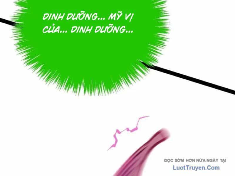 Thức Tỉnh Toàn Chức - Chương 52 - ảnh 64