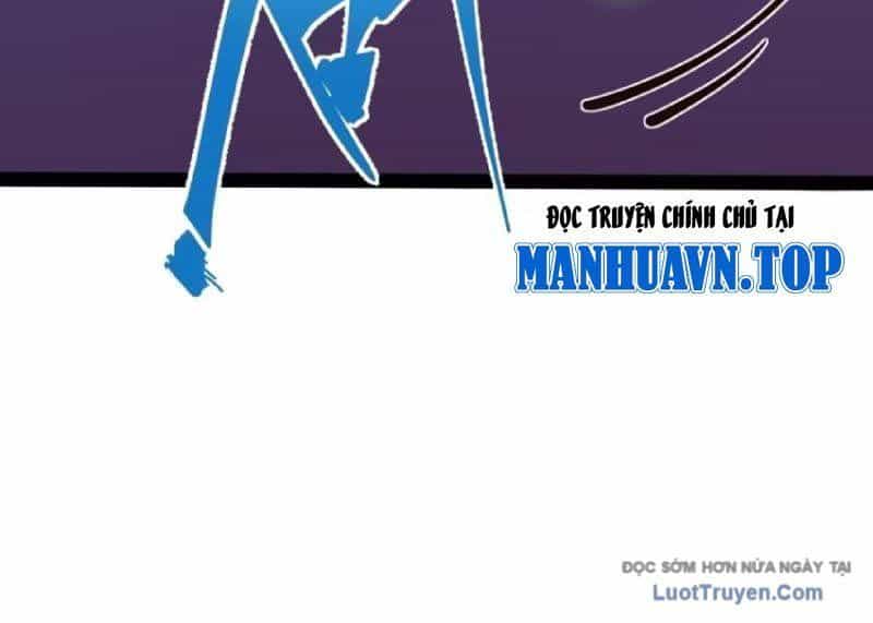 Thức Tỉnh Toàn Chức - Chương 52 - ảnh 76